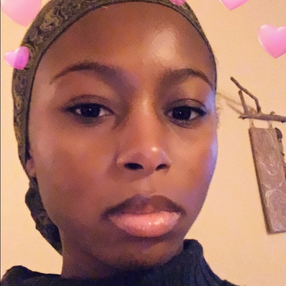 blxckandbougie